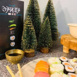 Kenko Cibo