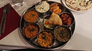 Rajasthan food