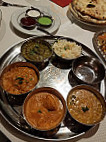 Rajasthan food