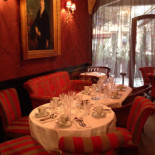 L'Hostel Cibo
