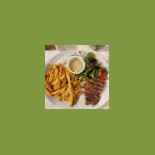 Pascaline Cibo