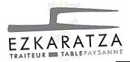 Traiteur Table Paysanne Ezkaratza Helette inside