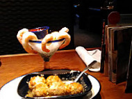 Red Lobster food