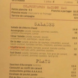 Cantine Max Piatti