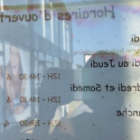 Panda Kitchen Cibo