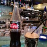 Hélios Café Cibo