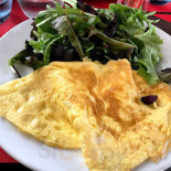 Hélios Café Dentro