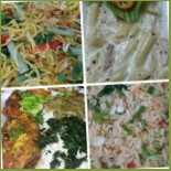 All Snack Plus Cibo