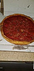 Giordano's food