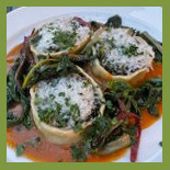 Ora Cibo