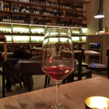 Mauerwinzer Cibo