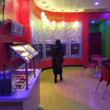 Yolickity Cibo
