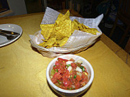 Jalapeno's Authentic Mexican food