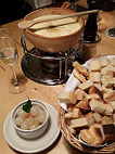 Weinkost food