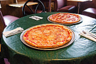 Vincenzo's Pizza Italian Family food