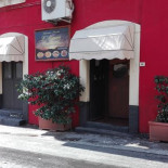 L'aurora Exterior