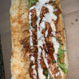 Mesken Cibo