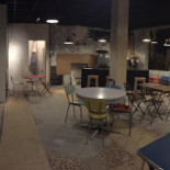 Artmalté Cibo
