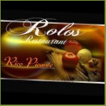 Rolo's Esterno