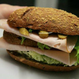 Joseph's Cibo