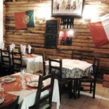 O'Minho Cibo