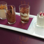 Café Gecko Cibo
