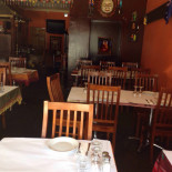 Mandala Cibo