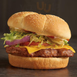 Checkers Cibo