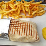 O' Switch Cibo