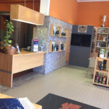 Cantina Rauscedo Carte