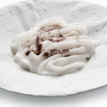 La Madia Nourriture