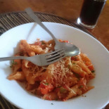 Lemuria Cibo