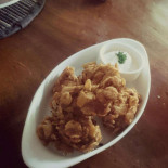 Lemuria Cibo