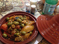 al-manar food