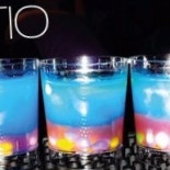 Oitonove Cibo