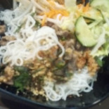 Botoga Cibo