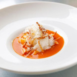 Marco Martini Essen