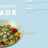 Piada Piatti