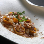 21.9 Essen