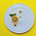 D'o Nourriture
