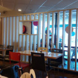Flunch Englos Dentro