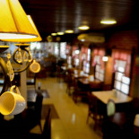 Mapy E Cafe Dentro