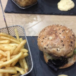 Une Pause S’impose Cibo