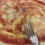 Pizzeria Nuova Di Swan Pargan Singh C