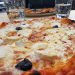 L'Appuntu Chez DumÈ Cibo