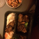 O Bento Cibo