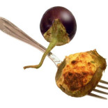 Cacciatori food