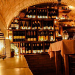 Serpillo Cibo