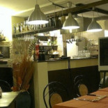 Al 29 Felice food