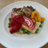 Ô Château Cibo